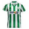 Maillot de Supporter Real Betis Special Edition 2023-24 Pour Homme